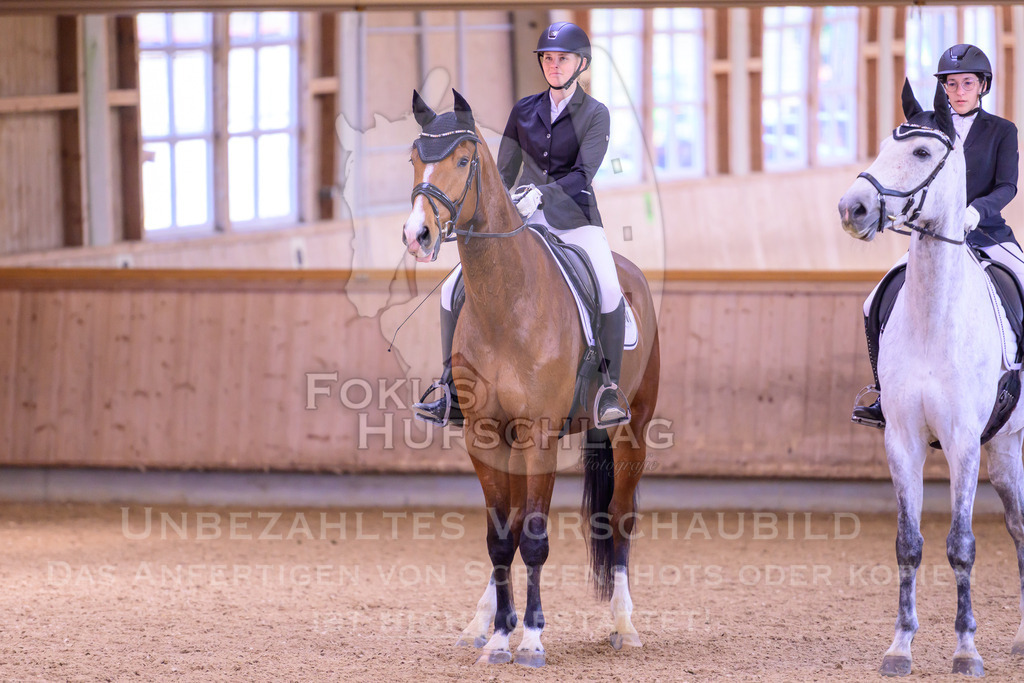 11042026-Mammendorf-Prfg27-0002 | Fokus Hufschlag Fotografie - Realisiert mit Pictrs.com