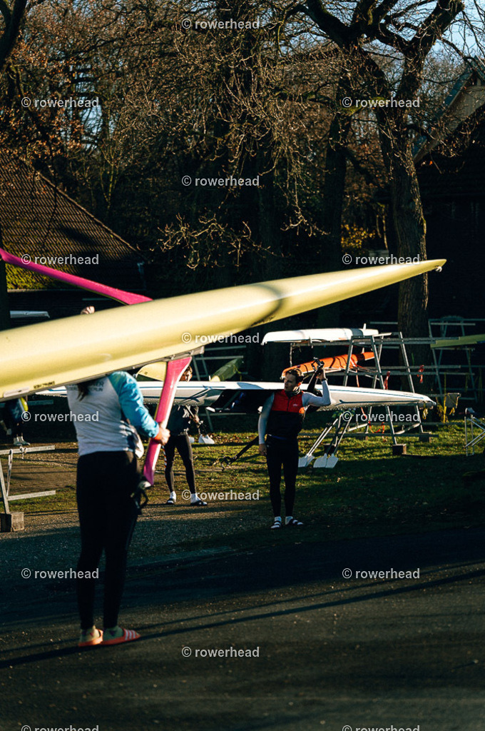 20241130_rowerhead_Trg_S0600_DSC02175 | rowerhead - Realisiert mit Pictrs.com