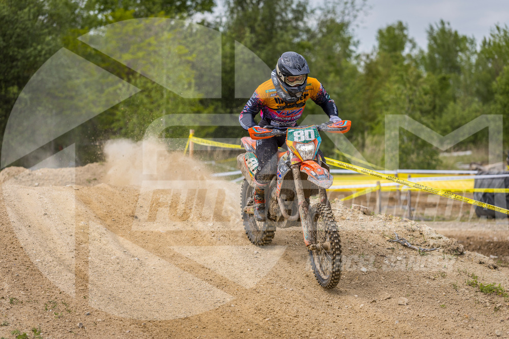 FAM_2232 | fullactionmedia-shop