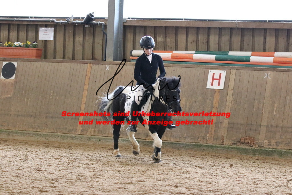 IMG_4613 | lmwpictures - Realisiert mit Pictrs.com