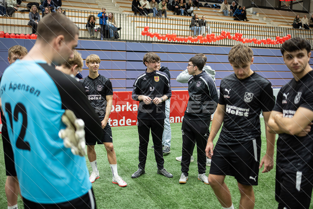 20260104_Picselweb-Fotografie_1R3_1351 | Dein Fotograf aus dem Landkreis Stade für Sport und Events - Realisiert mit Pictrs.com