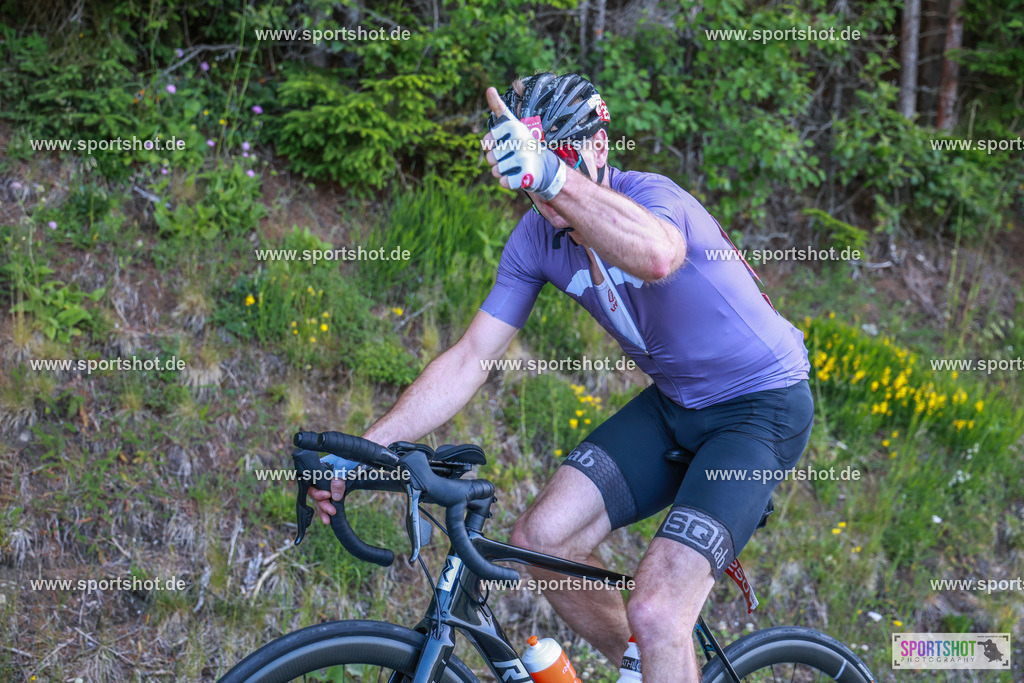 AR6_0393 | Austria eXtreme Triathlon #austriaextremetriathlon #yourpictrs #sportshot_your_pictrs @Sportshotphotography Copyright: www.sportshot.de