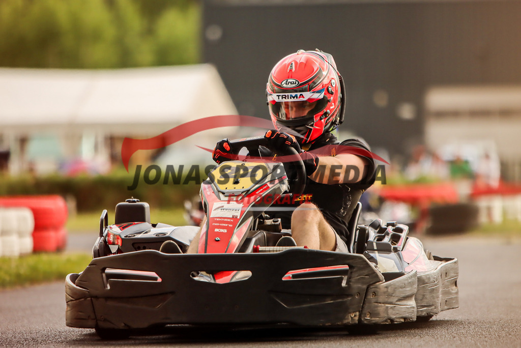 IMG_1504 | jonassportmedia - Realisiert mit Pictrs.com