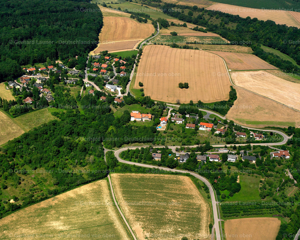 2500472 | Rappen, Jagsthausen