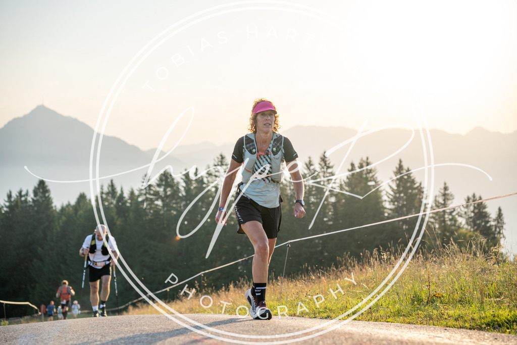 THA04383 | Hier findet ihr Bildergalerien & Fotos von Sportveranstaltungen & Events im Allgäu und Umgebung. 