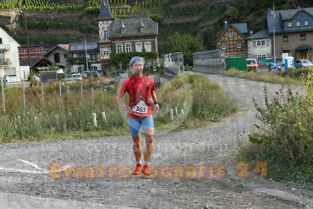 250830_1014_EX1_9882 | Sportfotografie im Rhein-Sieg Kreis, Köln, Bonn, NRW, Rheinland Pfalz, Hessen, etc. Unser Tätigkeitsfeld umfasst den Laufsport vom Volkslauf über den Marathon, Duathlon, Triathon bis zum Ultralauf wie Kölnpfad Ultra oder Schindertrail.