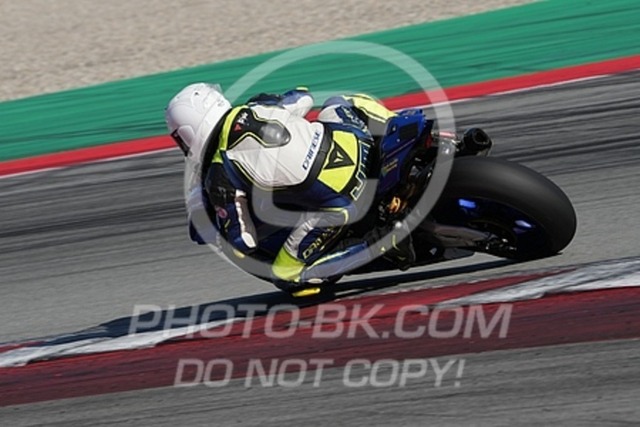 2023_10_28_PBK_24169 | Sportfotografie; SlowMotion; Video; Rennstrecke; Hafeneger; Speer; Racing; RSE; BMW; CBO; Trackday; Motorsportarena; Hockenheimring; Brno; Most; Barcelona; Valencia