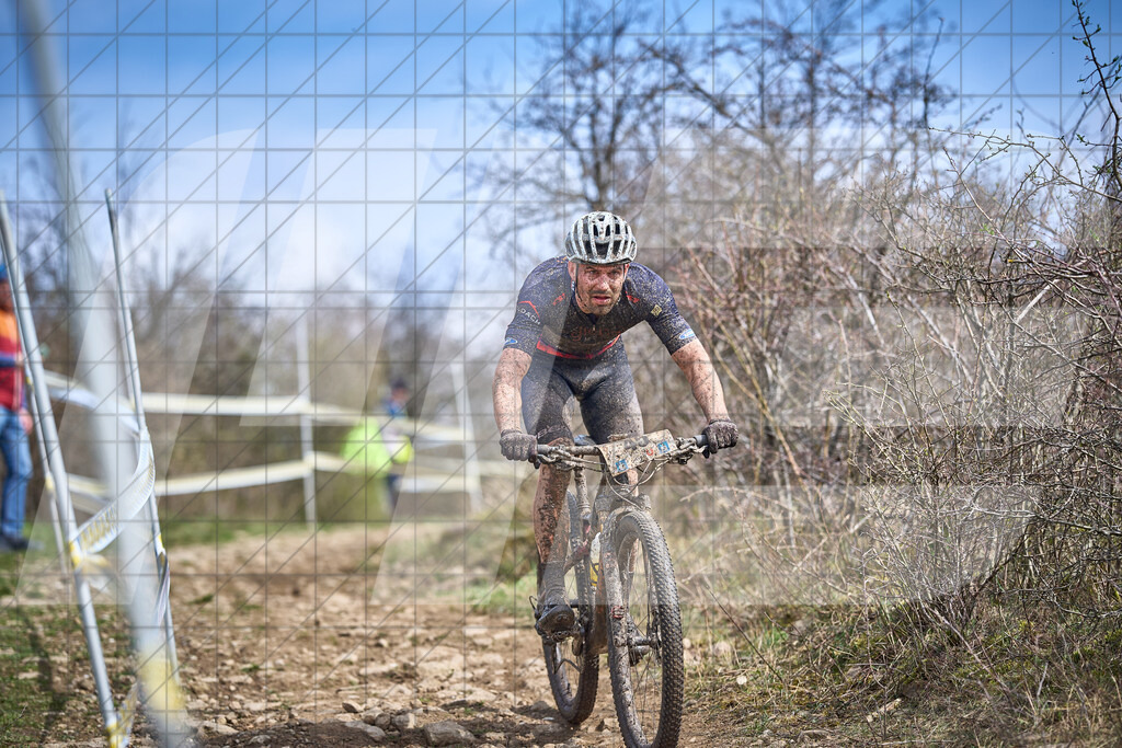 33. KTM Kamptal Trophy | 30.03.2025: 33. KTM Kamptal Trophy in Zöbing, Niederösterreich, ÖsterreichFoto: © 2025 Martin Bihounek / martinbihounek.comInsta: @martinbihounekcomFB: @martinbihounekphotography