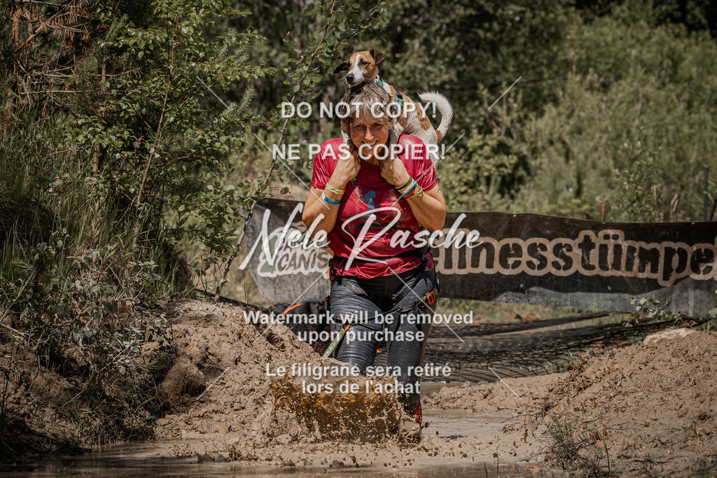 nelerasche_Hoope2026_Sa1300-1330_135 | nelerasche