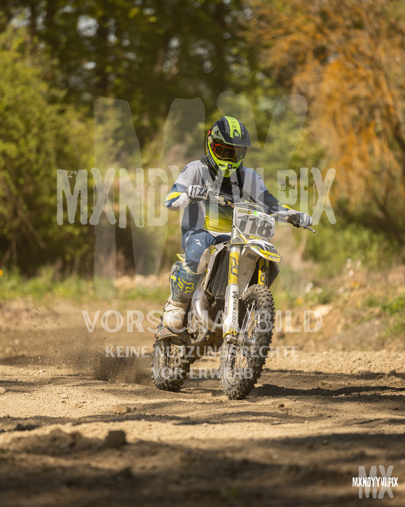 866A4820 | mxndyyvipix