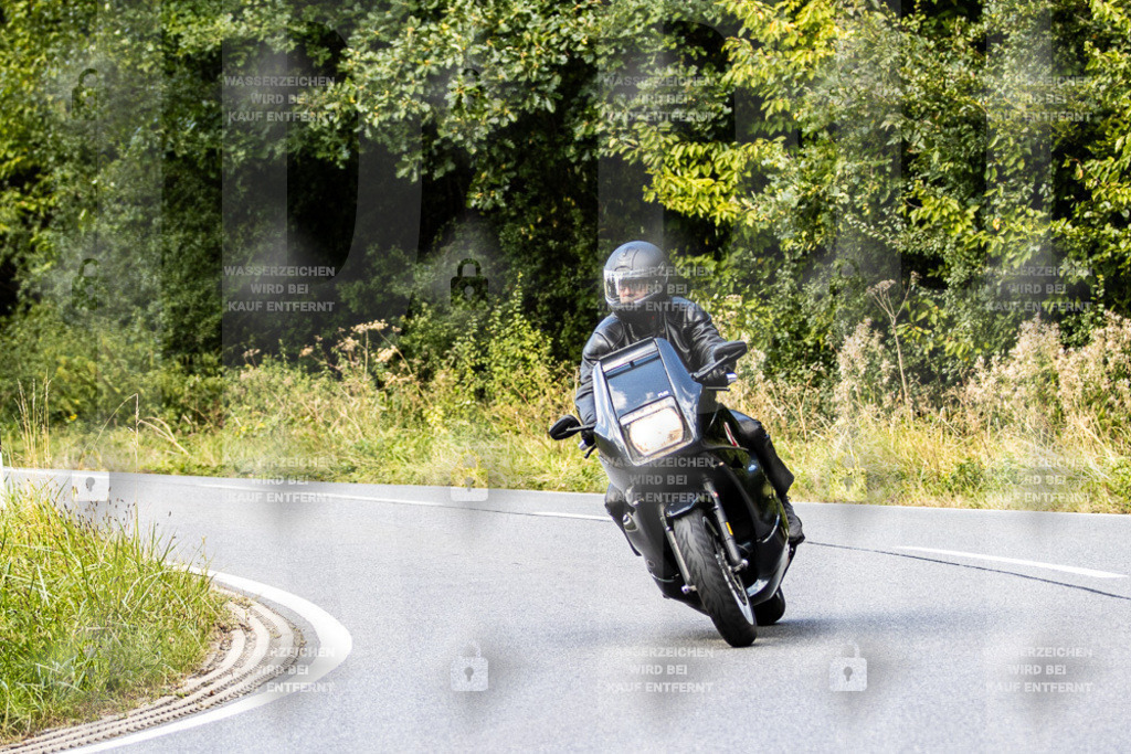 IMG_2023 | jrph - Realisiert mit Pictrs.com