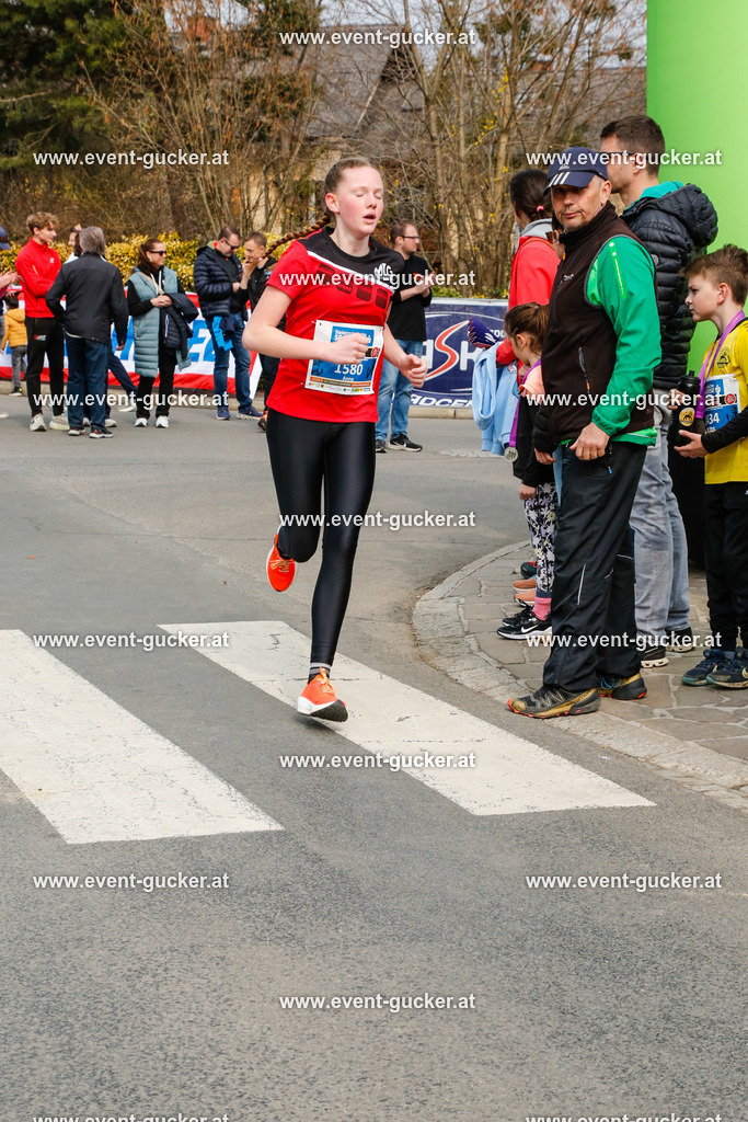 _IPS5834 | Sportfoto event-gucker Herbert Scherer