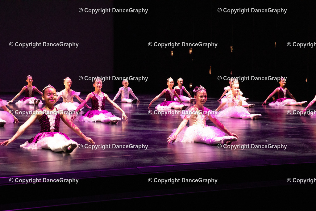 GPHY4422 | DanceGraphy - Realisiert mit Pictrs.com