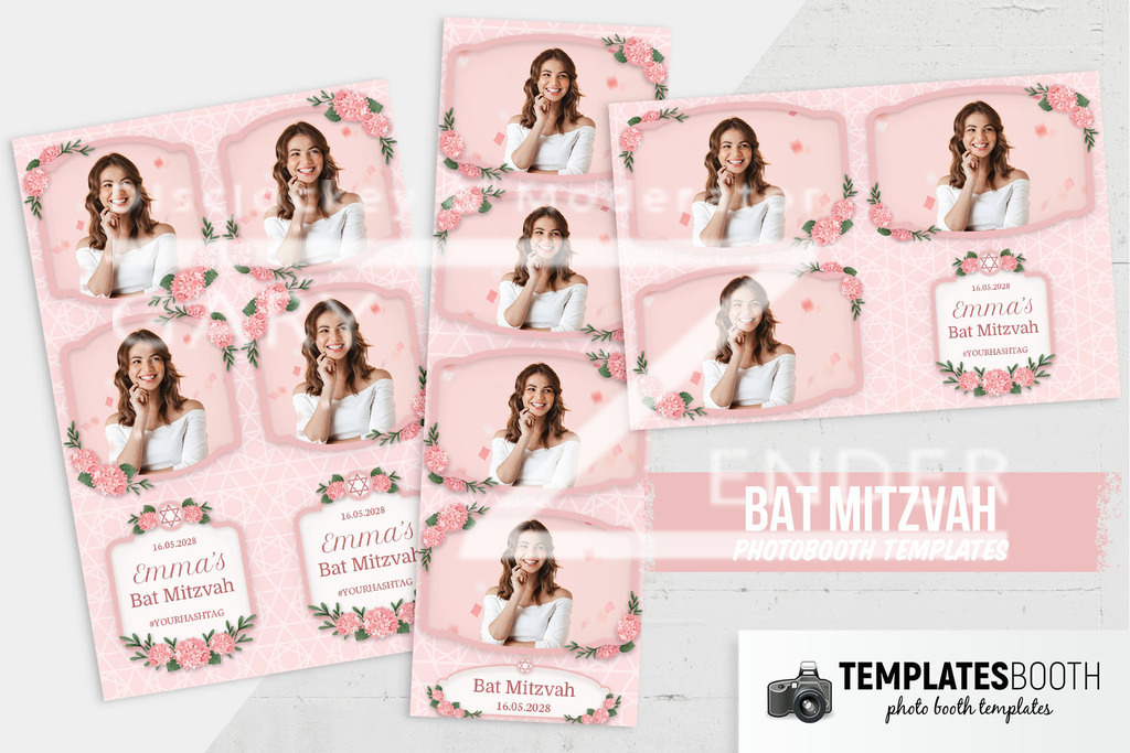 bat-mitzvah-191 | hl - Realisiert mit Pictrs.com