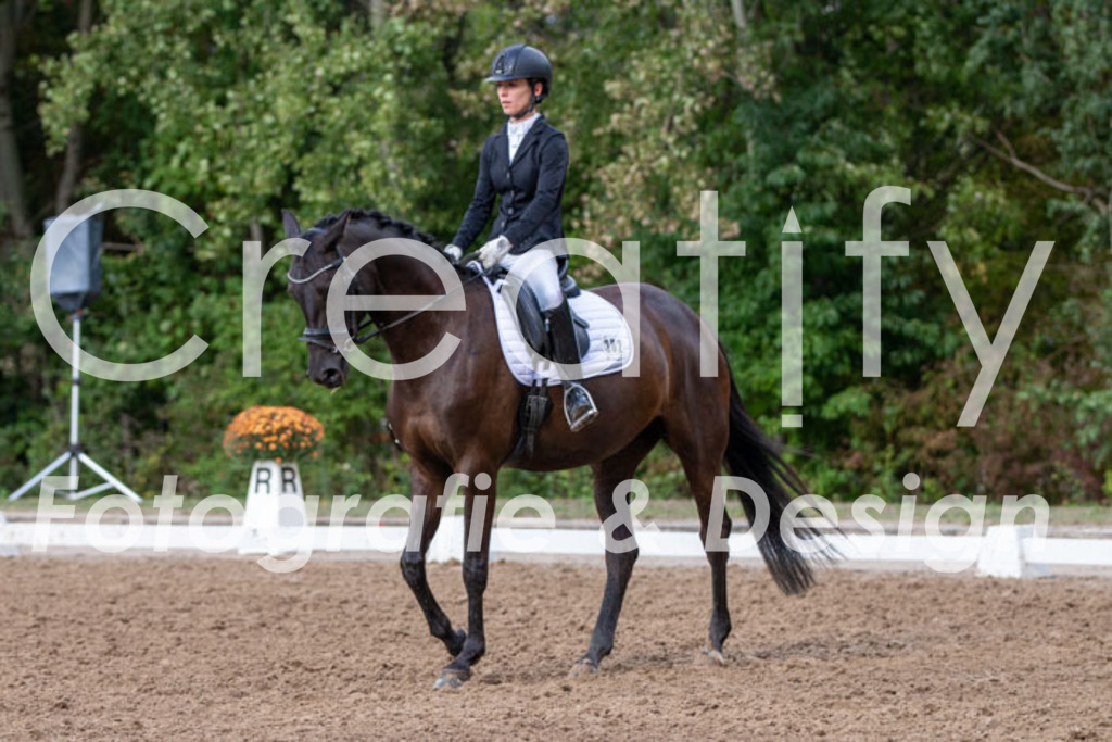 IMG_4624 | Creatify Fotografie