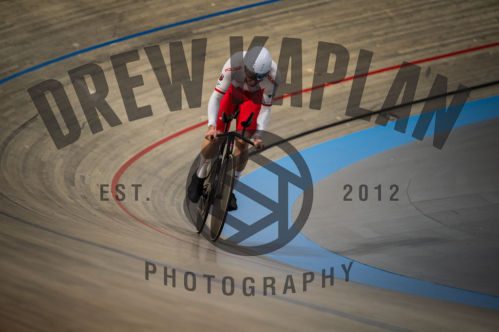 DKP-4692 | Drew Kaplan Photography