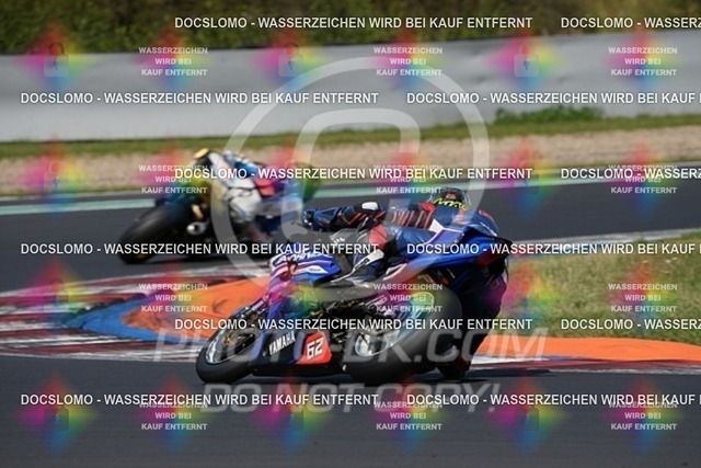 2024_08_10_PBK_22477 | Sportfotografie; SlowMotion; Video; Rennstrecke; Hafeneger; RSE; Speer; Trackday; Motorsportarena; Hockenheimring; Brno; Most; Barcelona; Valencia, Benny; Kaetzmer;