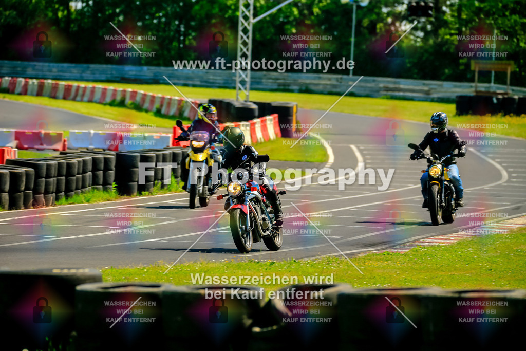 _NBG4163 | Hier findet Ihr Bilder von Touristenfahrten auf der Nürburgring Nordschleife oder von anderen Veranstaltungen die ich besucht habe. Viel Spass beim Durch Schauen 