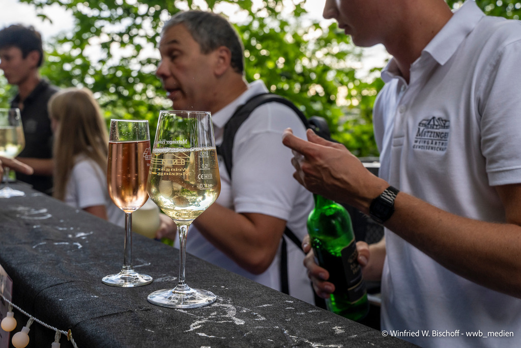 _DSC1320 | <Fotografie> <Video> <Film> <Winfried Bischoff> - Realisiert mit Pictrs.com