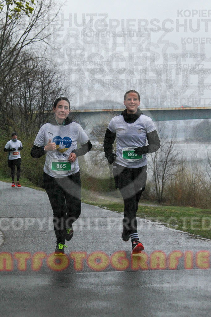220331_1927_EV4_9868 | Sportfotografie im Rhein-Sieg Kreis, Köln, Bonn, NRW, Rheinland Pfalz, Hessen, etc. Unser Tätigkeitsfeld umfasst den Laufsport vom Volkslauf über den Marathon, Duathlon, Triathon bis zum Ultralauf wie Kölnpfad Ultra oder Schindertrail.