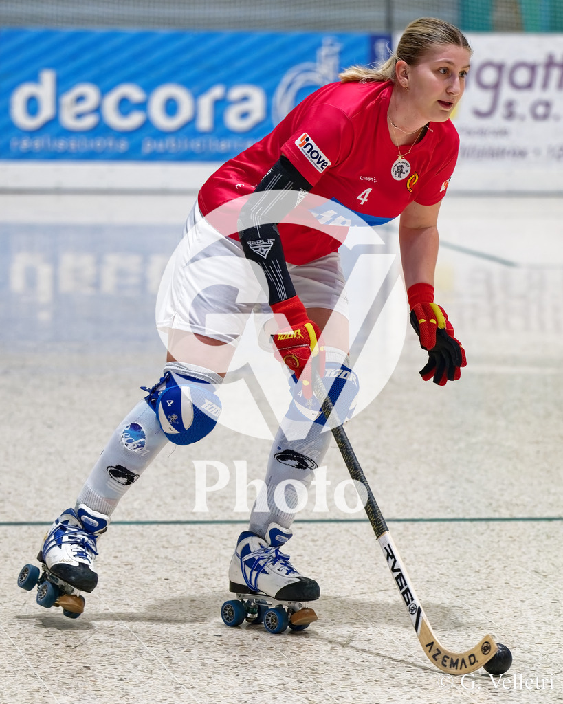 DZ8_6902 | Velletri Photo