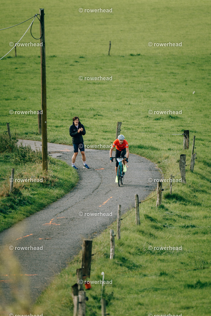 20240928_PaulHense-Rampensau_R77_S0545_DSC01782 | rowerhead - Realisiert mit Pictrs.com