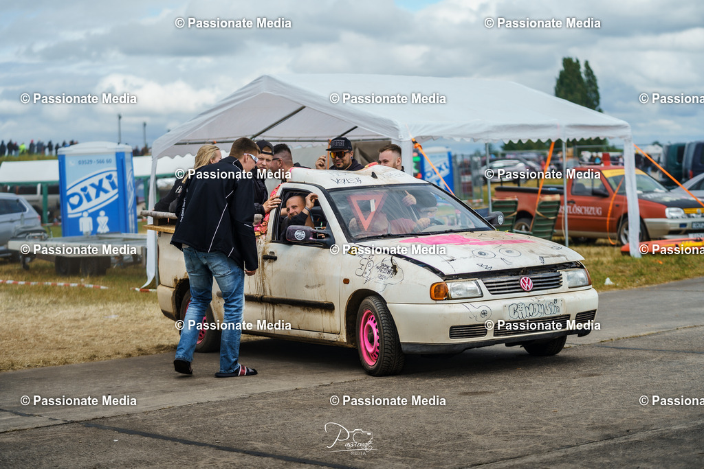 DSC04194 | Passionate Media, dein Fotograf aus Brandenburg, Märkisch Oderland, im Bereich Motorsport, Autos und Motorräder sowie Events und auch Hunde. Shootings oder auch Eventbegleitungen können bei mir gebucht we