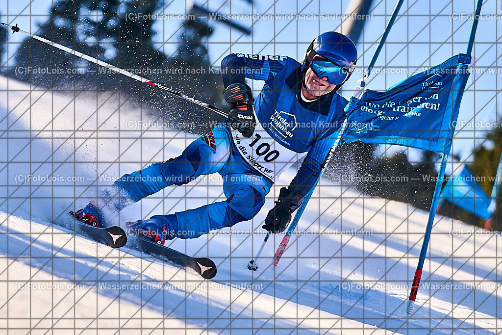 _ALP3492_FIS-Masters-GS-II_Glungezer_Weidenauer Guenter | FIS-MASTERS-WorldCup am Glungezer, GiantSlalom-II, So 18. Jänner 2026.