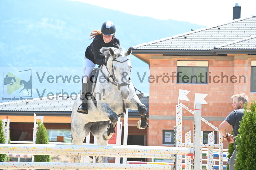 DSC_9201 | equestrian-live-com