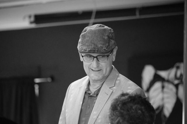 _DSF2440-Tabakfabrik | blende43