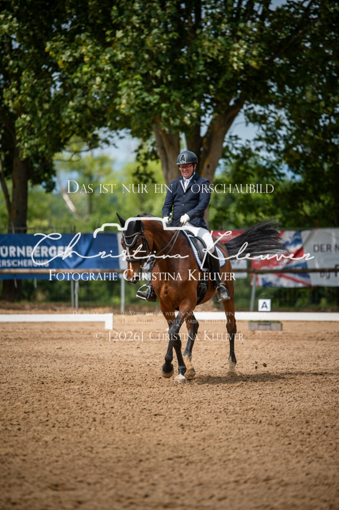 DSC_1023 | Christina-Kleuver