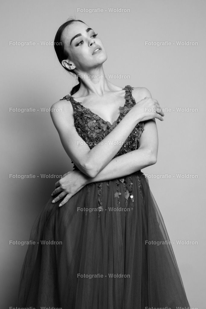 20220923 Shooting Schneider-7 | Fotografie Woldron
