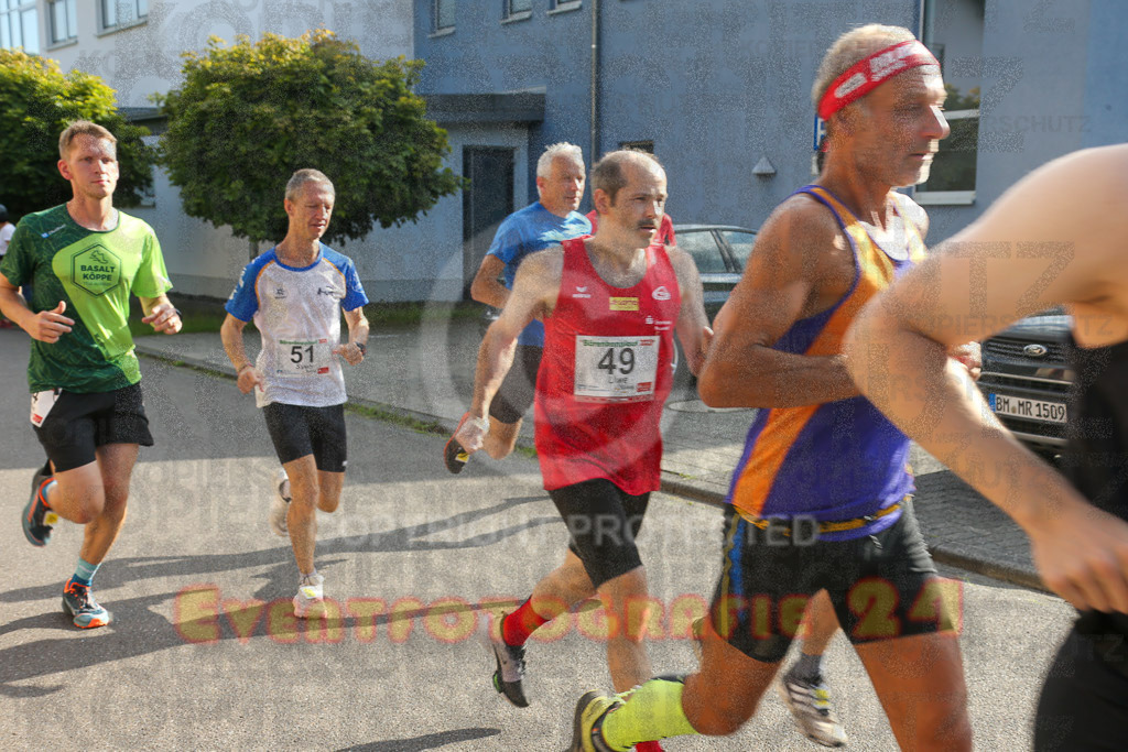 230804_1801_EX1_3587 | Sportfotografie im Rhein-Sieg Kreis, Köln, Bonn, NRW, Rheinland Pfalz, Hessen, etc. Unser Tätigkeitsfeld umfasst den Laufsport vom Volkslauf über den Marathon, Duathlon, Triathon bis zum Ultralauf wie Kölnpfad Ultra oder Schindertrail.