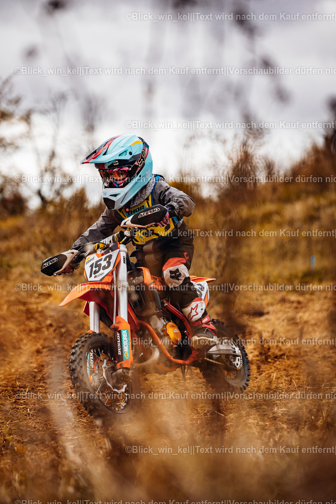 E68A0973 | blick_win_kel