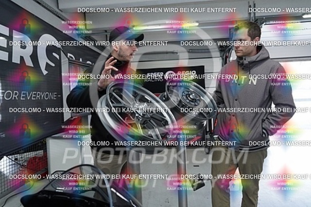 2023_04_24_PBK_11355 | Sportfotografie; SlowMotion; Video; Rennstrecke; Hafeneger; RSE; Speer; Trackday; Motorsportarena; Hockenheimring; Brno; Most; Barcelona; Valencia, Benny; Kaetzmer;