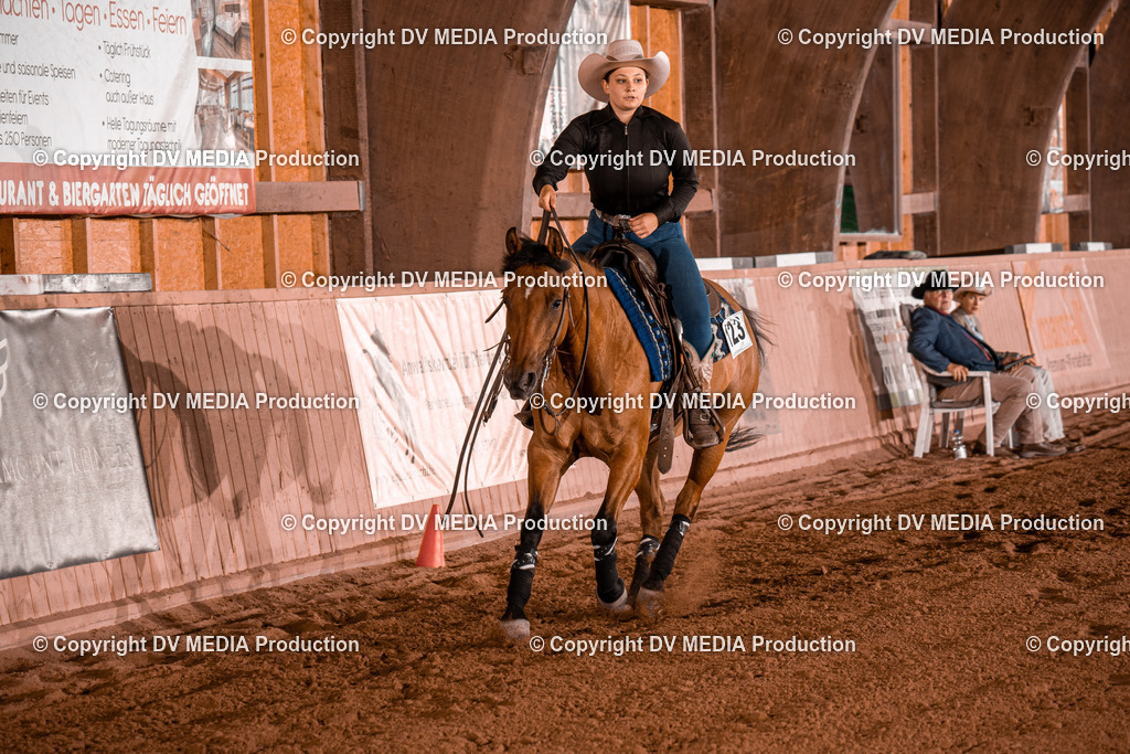 NE201443 | dv-media-shop - Realisiert mit Pictrs.com