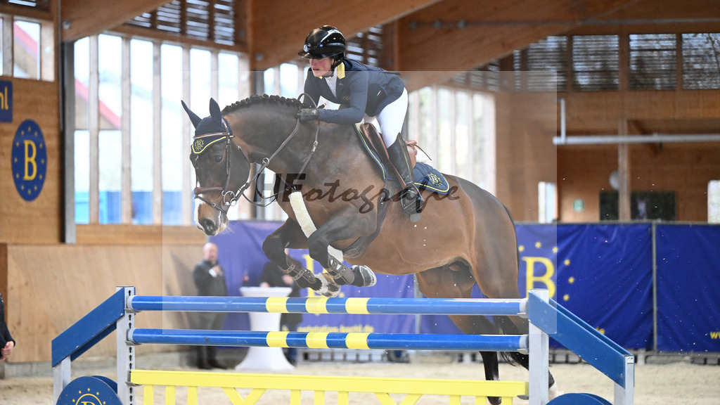 Cullinan du Borget B_7240513 | hf-fotografie - Realisiert mit Pictrs.com
