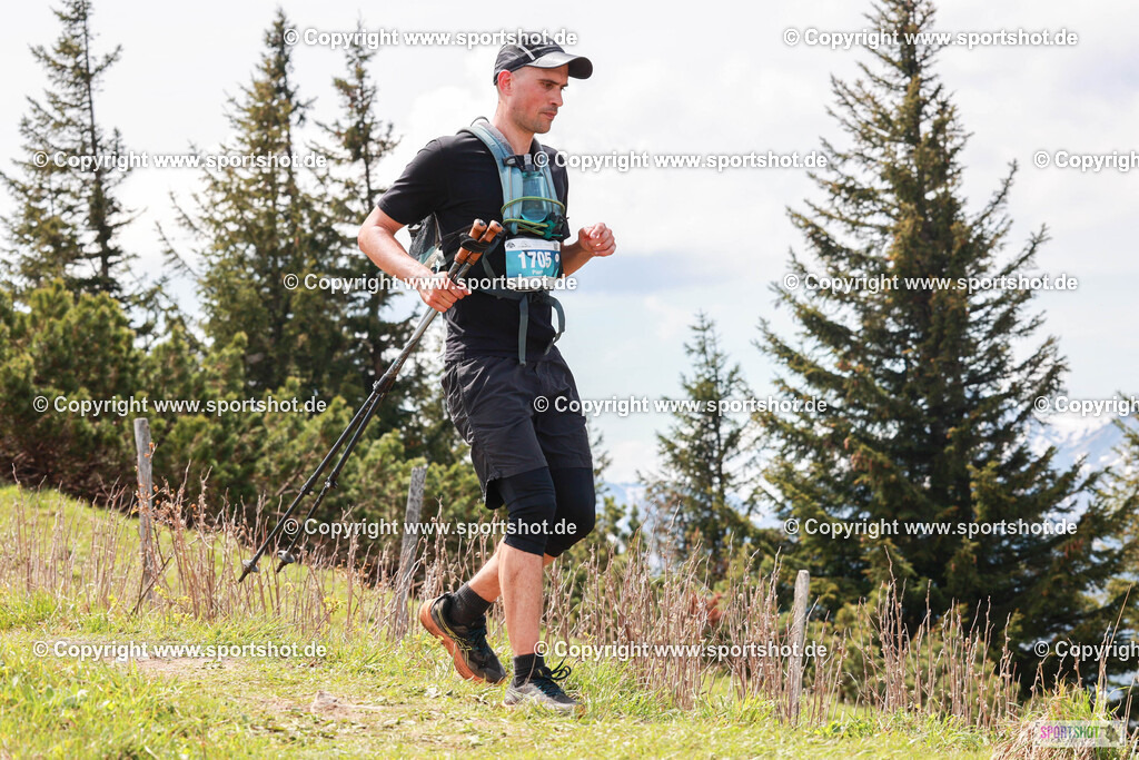 6R3A1982 | Chiemgau Trail Run                                            @chiemgau_trail_run @Sportshotphotography                                    Photo Credit : www.sportshot.de