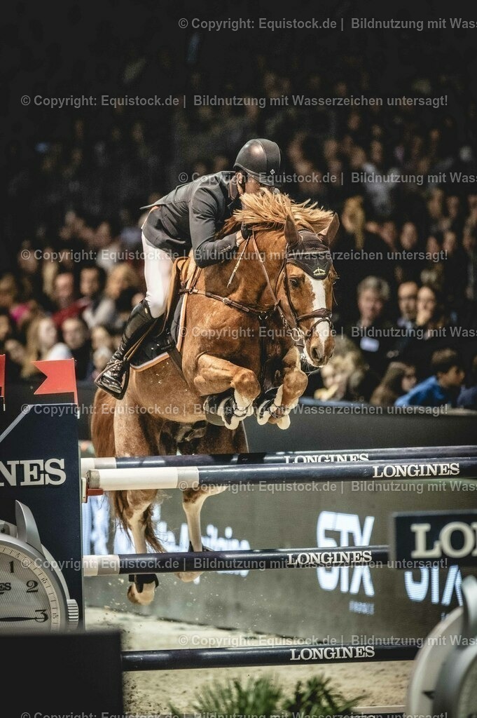 20240202_S2_Prix-Generali_0026 | Foto: Thomas Hartig