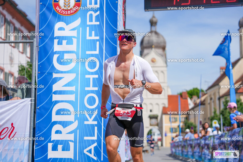 DSC05258 | Stadttriathlon Erding 2025. #yourpictrs #sportshot_your_pictrs @Sportshotphotography #stadttriathlonerding Copyright: www.sportshot.de