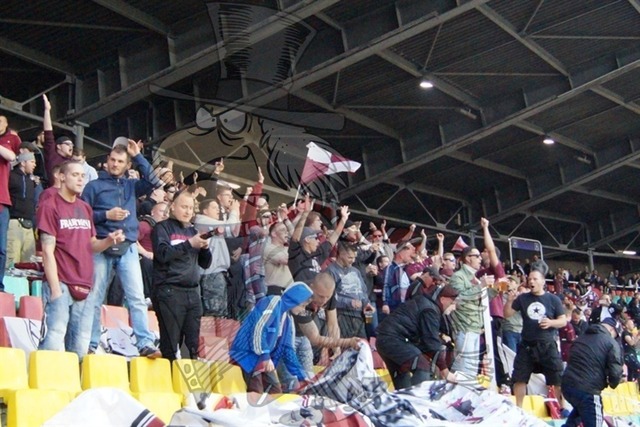 BFC Dynamo vs. SV Babelsberg 03 058 | mythos-online-redaktion