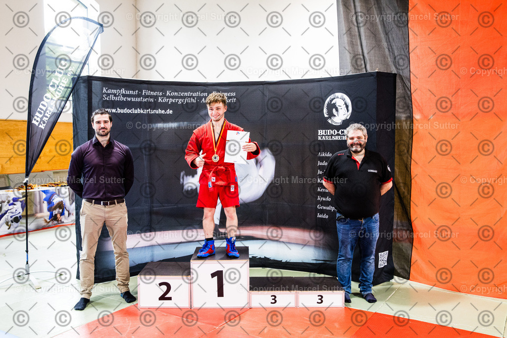 MarcelSutter_G2A4692 | Finde und bestelle deine Sport- und Eventfotos in höchster Qualität. Professionelle Aufnahmen von Wettkämpfen, Veranstaltungen und Outdoor-Events – schnell und einfach online bestellen. - Realisiert mit Pictrs.com
