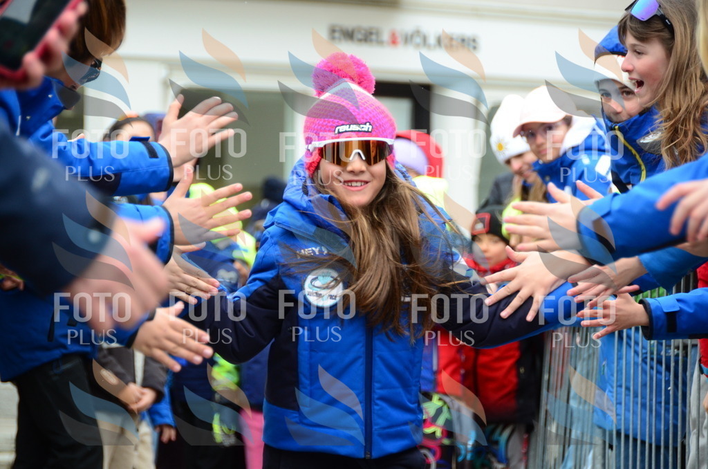 DSC_2912 | holidayphoto