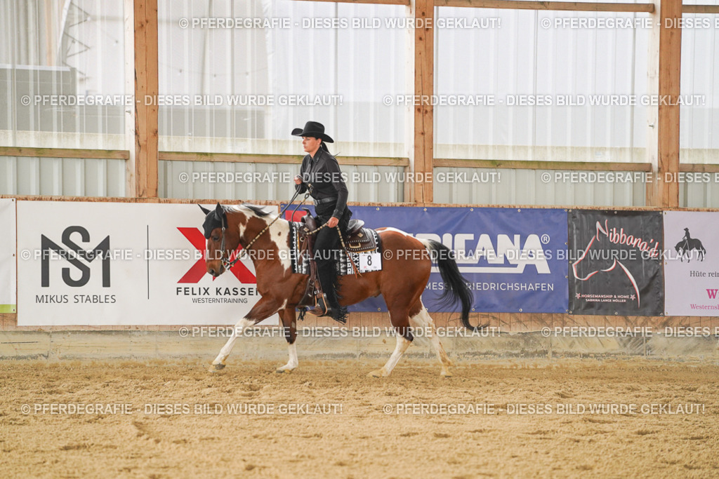 DSC04323 | Pferdegrafie