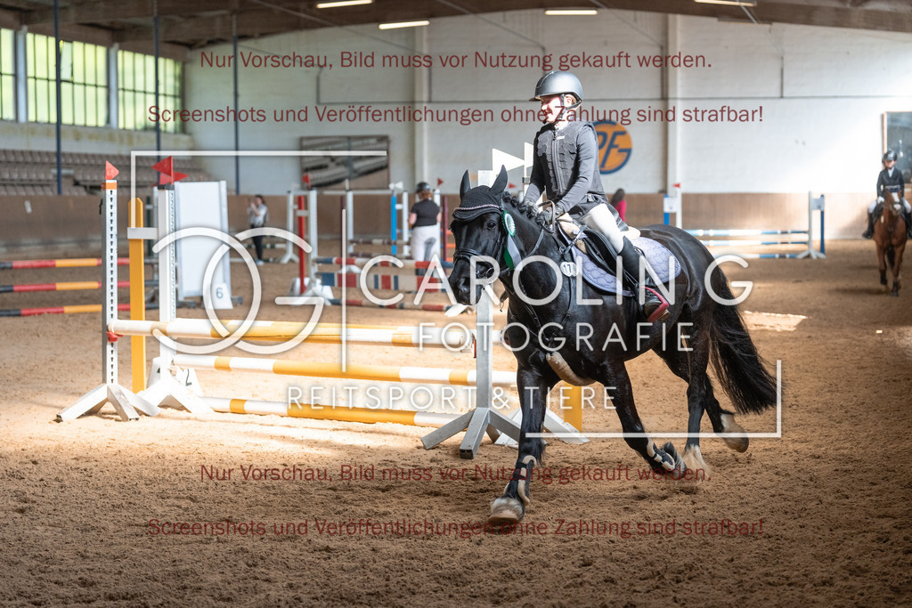 DSC01190 | Reitturnier_Göppingen_April_2026, mavis_schultze, johnny_star_light