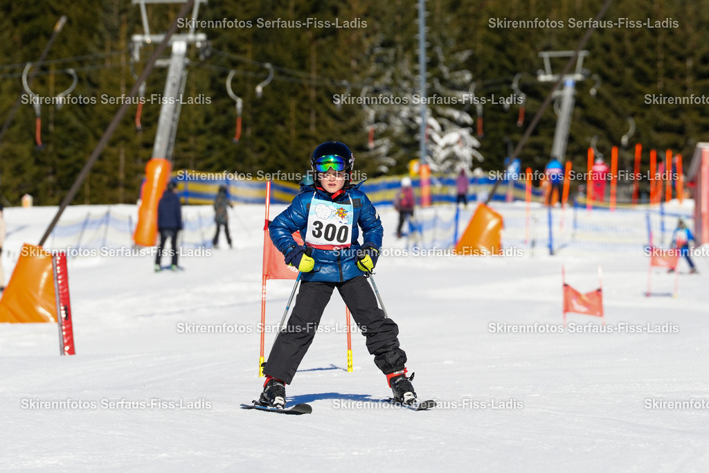 SRF_26.12.2025 0147 | SRF_26.12.2025 0147 - Realisiert mit Pictrs.com