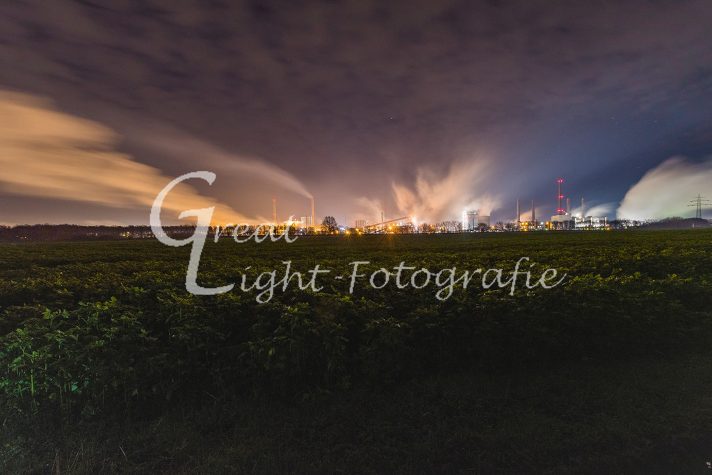 DSC_9013 | Great-Light Fotografie - Realisiert mit Pictrs.com