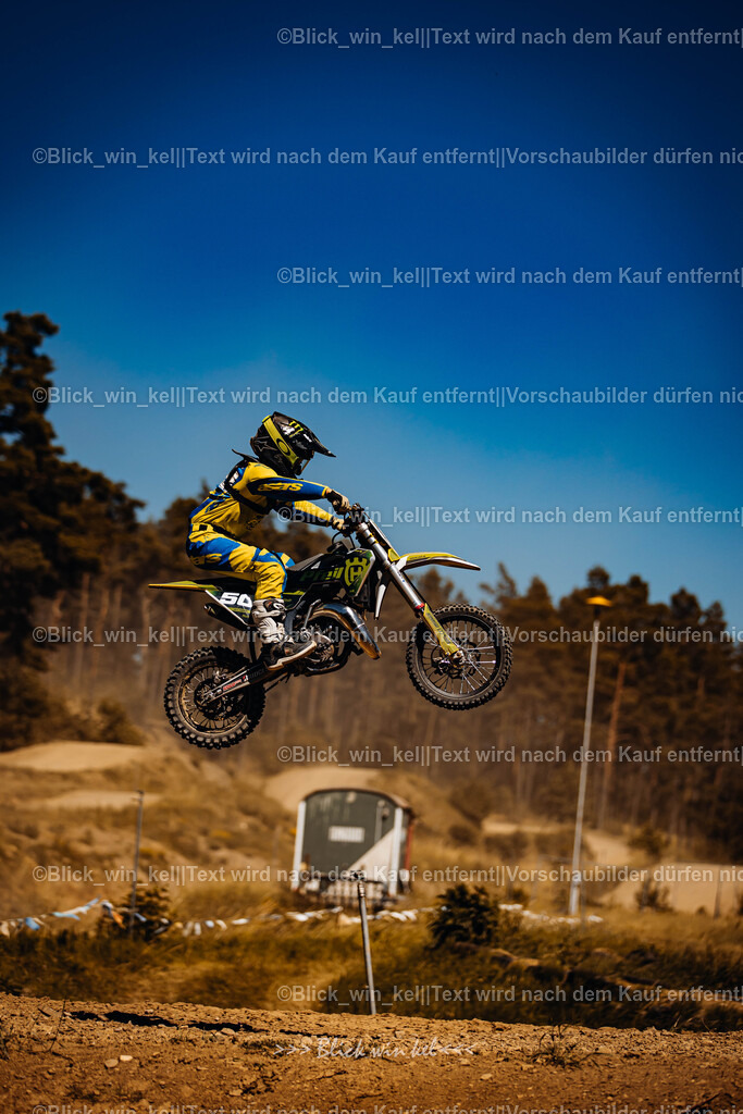 E68A0754 | blick_win_kel