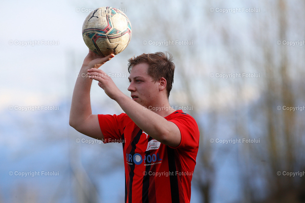 AMPFLWANG_92 | bilder, linz, photo, foto, fussball, sport, fotolui, bundesliga