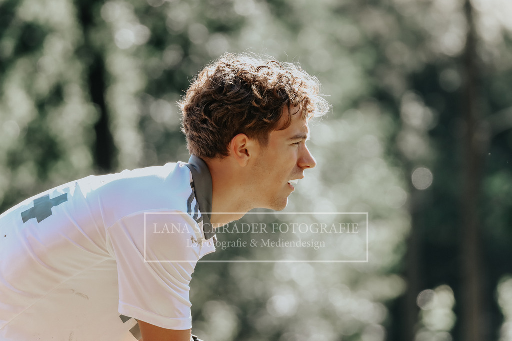 Herren_Bundesliga_05_UHC-MSC_28.09.25_Hamburg (160 von 313) | lanaschraderfotografie - Realisiert mit Pictrs.com